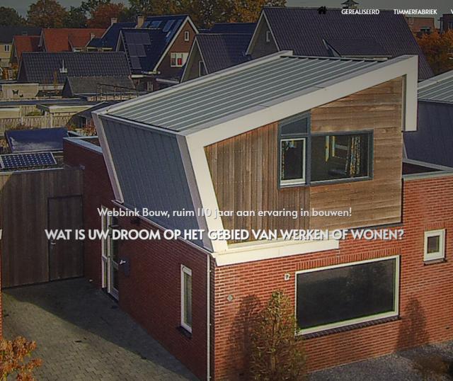 Praktijk Brommerlessen